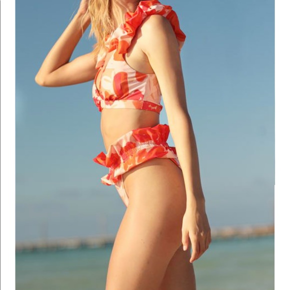 Praia Bikini Bottom - Small - Picture 2 of 8